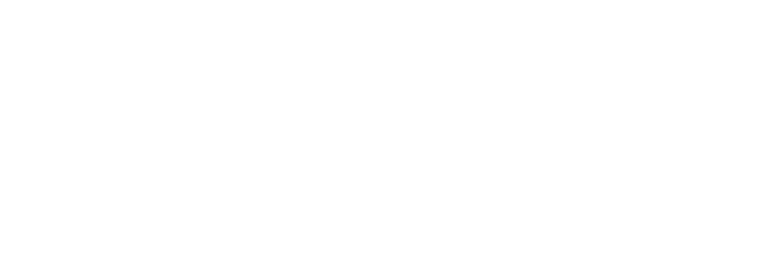 Kaletin Farms